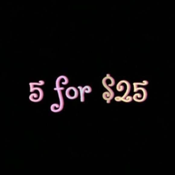 Forever 21 Dresses & Skirts - **SaLe Today** 5/25$ ALL 16$ & under**!